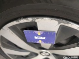  Renault  Clio RENAULT  V 1.0 TCe Equilibre GPF 5d #33