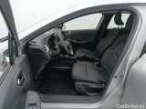  Renault  Clio RENAULT  V 1.0 TCe Equilibre GPF 5d #3