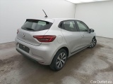  Renault  Clio RENAULT  V 1.0 TCe Equilibre GPF 5d #2