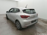  Renault  Clio RENAULT  V 1.0 TCe Equilibre GPF 5d #7