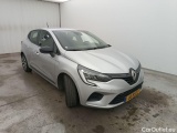  Renault  Clio RENAULT  V 1.0 TCe Equilibre GPF 5d #8