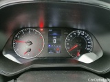  Renault  Clio RENAULT  V 1.0 TCe Equilibre GPF 5d #6