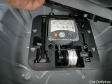  Renault  Clio RENAULT  V 1.0 TCe Equilibre GPF 5d #14