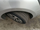  Renault  Clio RENAULT  V 1.0 TCe Equilibre GPF 5d #15