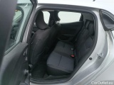  Renault  Clio RENAULT  V 1.0 TCe Equilibre GPF 5d #10