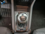  Renault  Clio RENAULT  V 1.0 TCe Equilibre GPF 5d #20