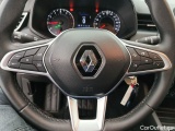  Renault  Clio RENAULT  V 1.0 TCe Equilibre GPF 5d #18