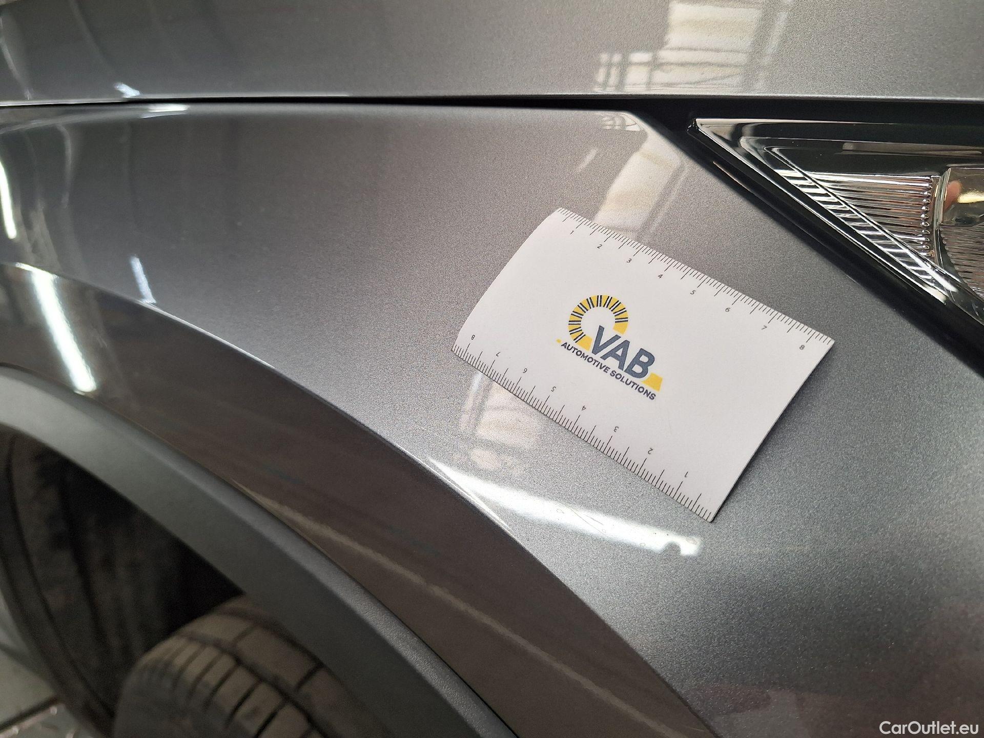  Skoda  Kodiaq Skoda,  FL'21, Kod.2.0CRTDI 110kW Cle.DSG #27
