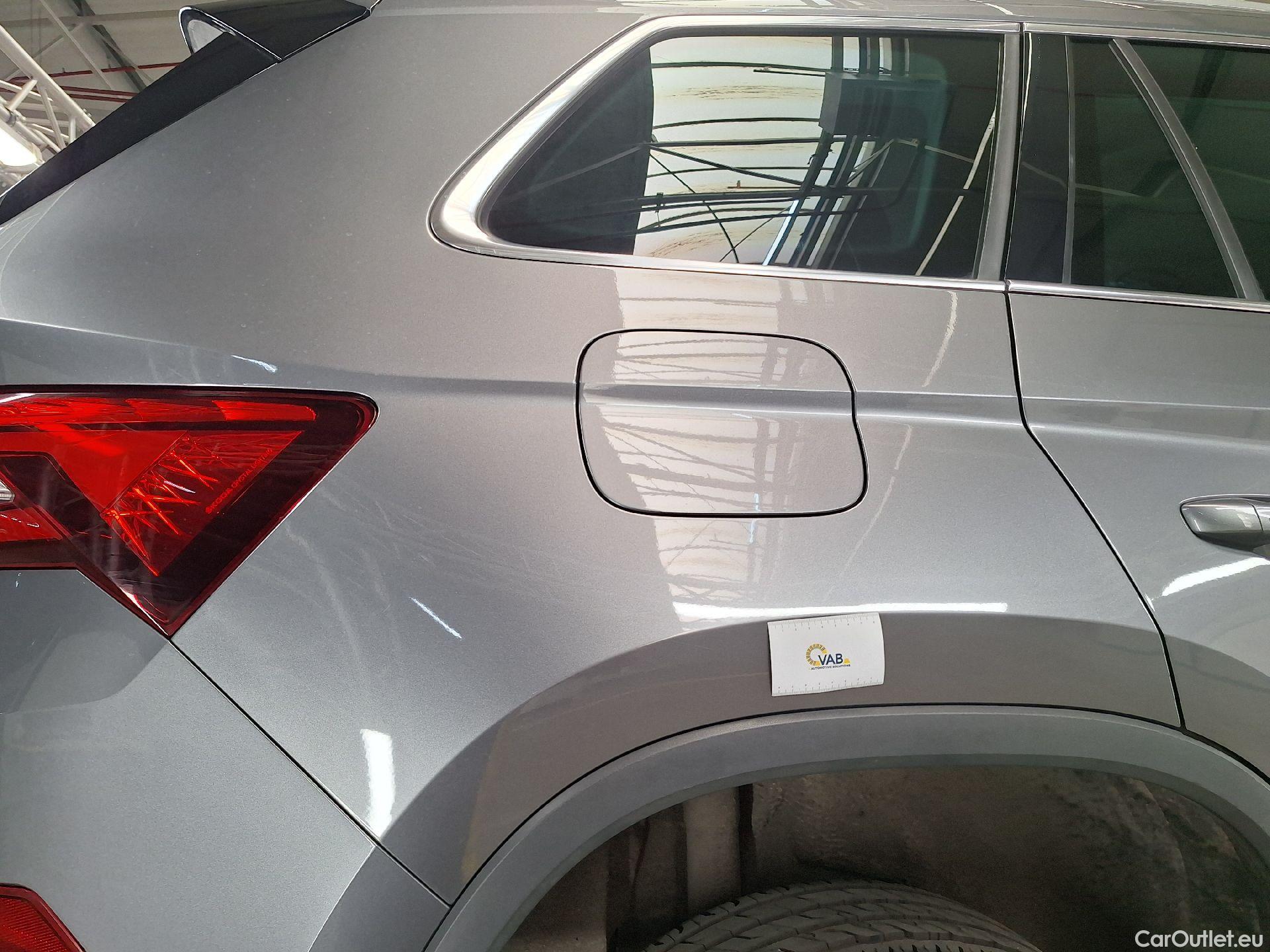  Skoda  Kodiaq Skoda,  FL'21, Kod.2.0CRTDI 110kW Cle.DSG #19