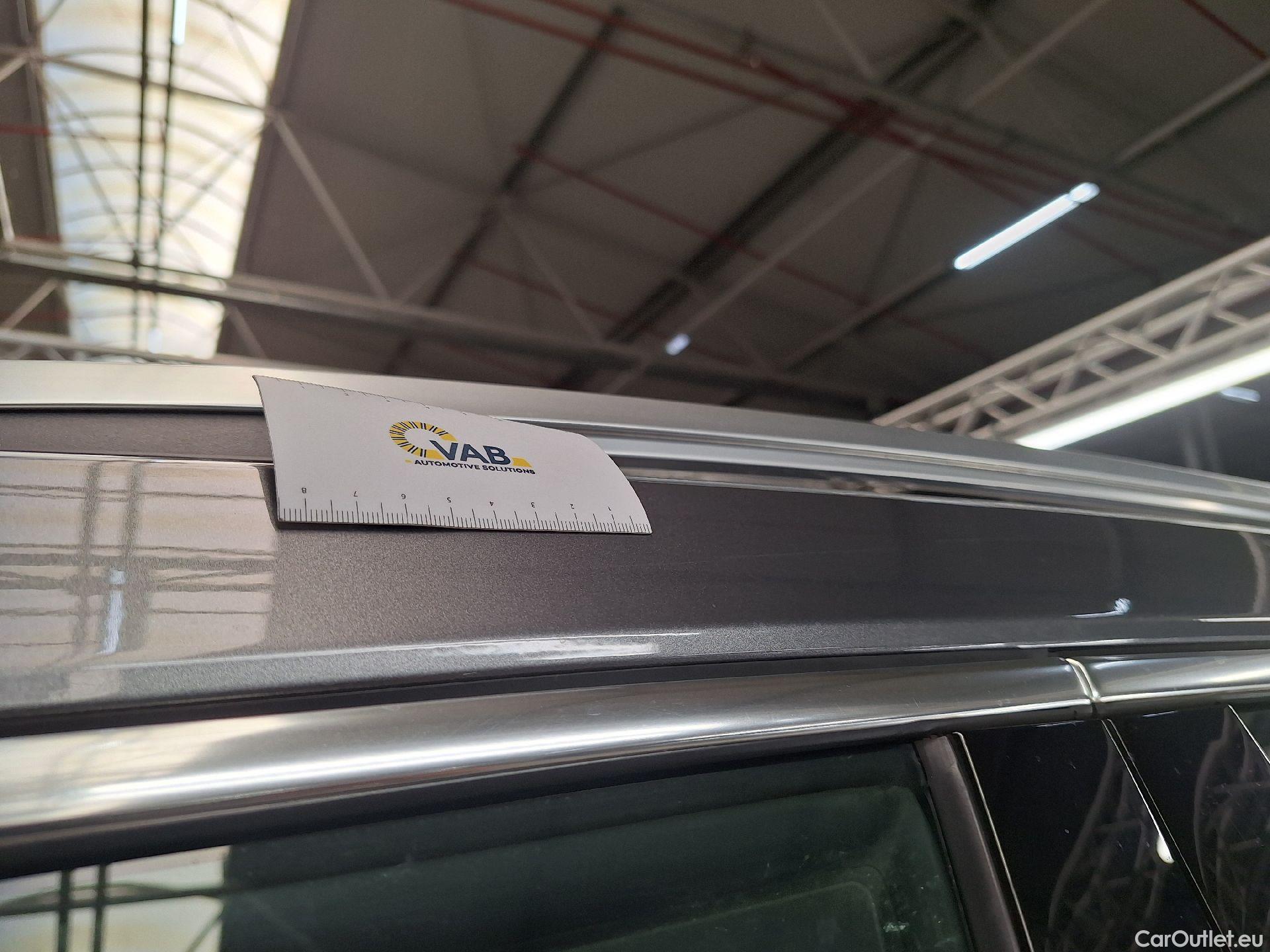  Skoda  Kodiaq Skoda,  FL'21, Kod.2.0CRTDI 110kW Cle.DSG #7