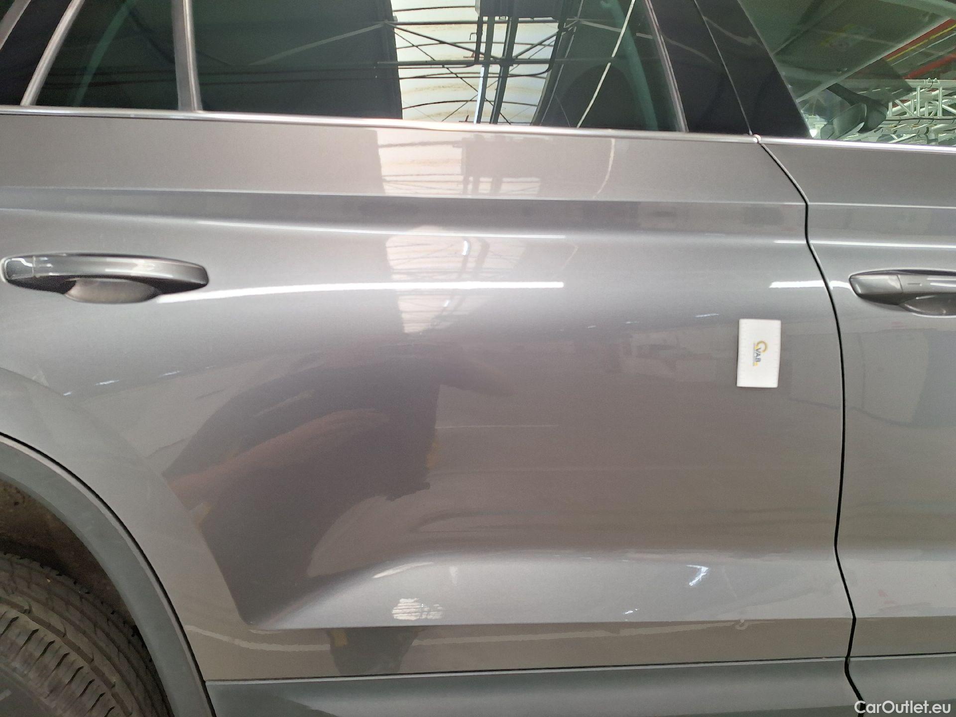  Skoda  Kodiaq Skoda,  FL'21, Kod.2.0CRTDI 110kW Cle.DSG #21