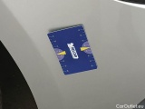  Renault  Clio RENAULT  V 1.0 TCe Equilibre GPF 5d #23