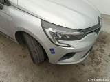  Renault  Clio RENAULT  V 1.0 TCe Equilibre GPF 5d #22