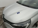  Renault  Clio RENAULT  V 1.0 TCe Equilibre GPF 5d #26
