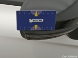  Renault  Clio RENAULT  V 1.0 TCe Equilibre GPF 5d #36
