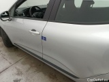  Renault  Clio RENAULT  V 1.0 TCe Equilibre GPF 5d #30