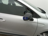  Renault  Clio RENAULT  V 1.0 TCe Equilibre GPF 5d #34