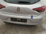  Renault  Clio RENAULT  V 1.0 TCe Equilibre GPF 5d #32