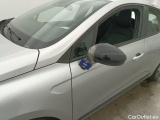  Renault  Clio RENAULT  V 1.0 TCe Equilibre GPF 5d #28