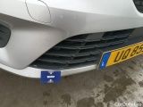  Renault  Clio RENAULT  V 1.0 TCe Equilibre GPF 5d #38