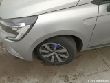  Renault  Clio RENAULT  V 1.0 TCe Equilibre GPF 5d #40