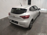  Renault  Clio RENAULT  V 1.0 TCe Equilibre GPF 5d #2