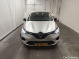  Renault  Clio RENAULT  V 1.0 TCe Equilibre GPF 5d #5
