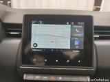  Renault  Clio RENAULT  V 1.0 TCe Equilibre GPF 5d #11