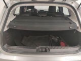  Renault  Clio RENAULT  V 1.0 TCe Equilibre GPF 5d #13