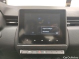  Renault  Clio RENAULT  V 1.0 TCe Equilibre GPF 5d #12