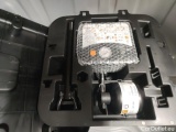  Renault  Clio RENAULT  V 1.0 TCe Equilibre GPF 5d #14