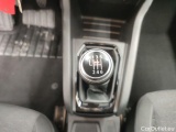  Renault  Clio RENAULT  V 1.0 TCe Equilibre GPF 5d #19