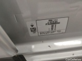  Renault  Clio RENAULT  V 1.0 TCe Equilibre GPF 5d #17