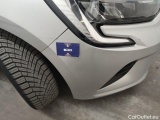  Renault  Clio RENAULT  V 1.0 TCe Equilibre GPF 5d #22