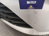  Renault  Clio RENAULT  V 1.0 TCe Equilibre GPF 5d #26