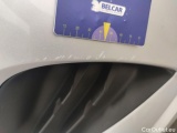  Renault  Clio RENAULT  V 1.0 TCe Equilibre GPF 5d #27