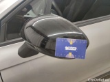  Renault  Clio RENAULT  V 1.0 TCe Equilibre GPF 5d #31