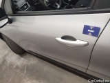  Renault  Clio RENAULT  V 1.0 TCe Equilibre GPF 5d #33