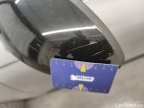  Renault  Clio RENAULT  V 1.0 TCe Equilibre GPF 5d #32