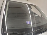  Renault  Clio RENAULT  V 1.0 TCe Equilibre GPF 5d #29
