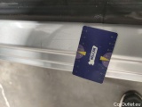  Renault  Clio RENAULT  V 1.0 TCe Equilibre GPF 5d #38