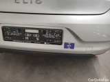  Renault  Clio RENAULT  V 1.0 TCe Equilibre GPF 5d #39