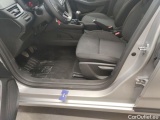  Renault  Clio RENAULT  V 1.0 TCe Equilibre GPF 5d #37
