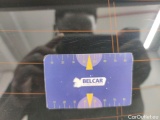  Renault  Clio RENAULT  V 1.0 TCe Equilibre GPF 5d #43