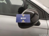  Renault  Clio RENAULT  V 1.0 TCe Equilibre GPF 5d #45