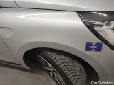  Renault  Clio RENAULT  V 1.0 TCe Equilibre GPF 5d #47