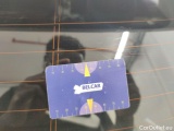  Renault  Clio RENAULT  V 1.0 TCe Equilibre GPF 5d #44