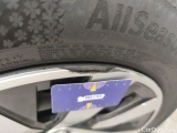  Renault  Clio RENAULT  V 1.0 TCe Equilibre GPF 5d #52