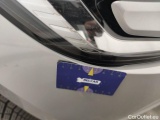  Renault  Clio RENAULT  V 1.0 TCe Equilibre GPF 5d #50