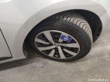  Renault  Clio RENAULT  V 1.0 TCe Equilibre GPF 5d #53